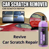 Advance Car Scratch Repair (Pack of 2)
